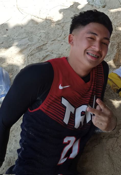 twitter daks bagets|@bagetsdaks14 .